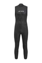Load image into Gallery viewer, Orca Vitalis Light Men Openwater Wetsuit