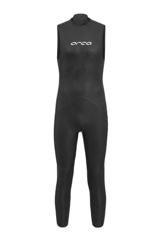 Orca Vitalis Light Men Openwater Wetsuit