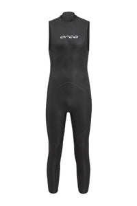 Orca Vitalis Light Men Openwater Wetsuit