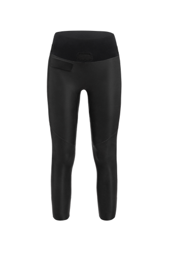 Orca Zeal 2 Pieces Bottom Women
