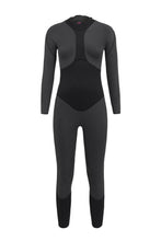 Load image into Gallery viewer, Orca Open Water Vitalis Breast Stroke Mens Wetsuit