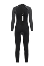 Load image into Gallery viewer, Orca Open Water Vitalis Breast Stroke Womens Wetsuit