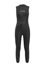 Load image into Gallery viewer, Orca Vitalis Light Women Openwater Wetsuit