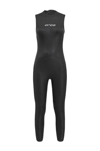 Orca Vitalis Light Women Openwater Wetsuit