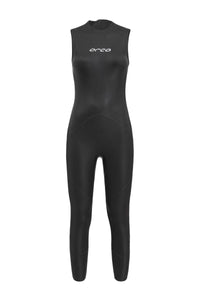 Orca Vitalis Light Women Openwater Wetsuit