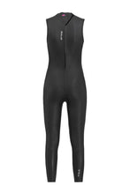 Load image into Gallery viewer, Orca Vitalis Light Women Openwater Wetsuit