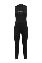 Load image into Gallery viewer, Orca Vitalis Light Women Openwater Wetsuit