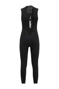 Orca Vitalis Light Women Openwater Wetsuit