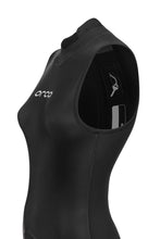 Load image into Gallery viewer, Orca Vitalis Light Women Openwater Wetsuit