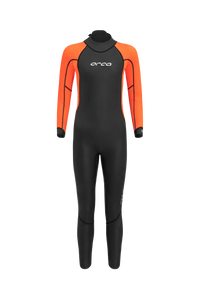 Orca Open Water Vitalis Squad Kids