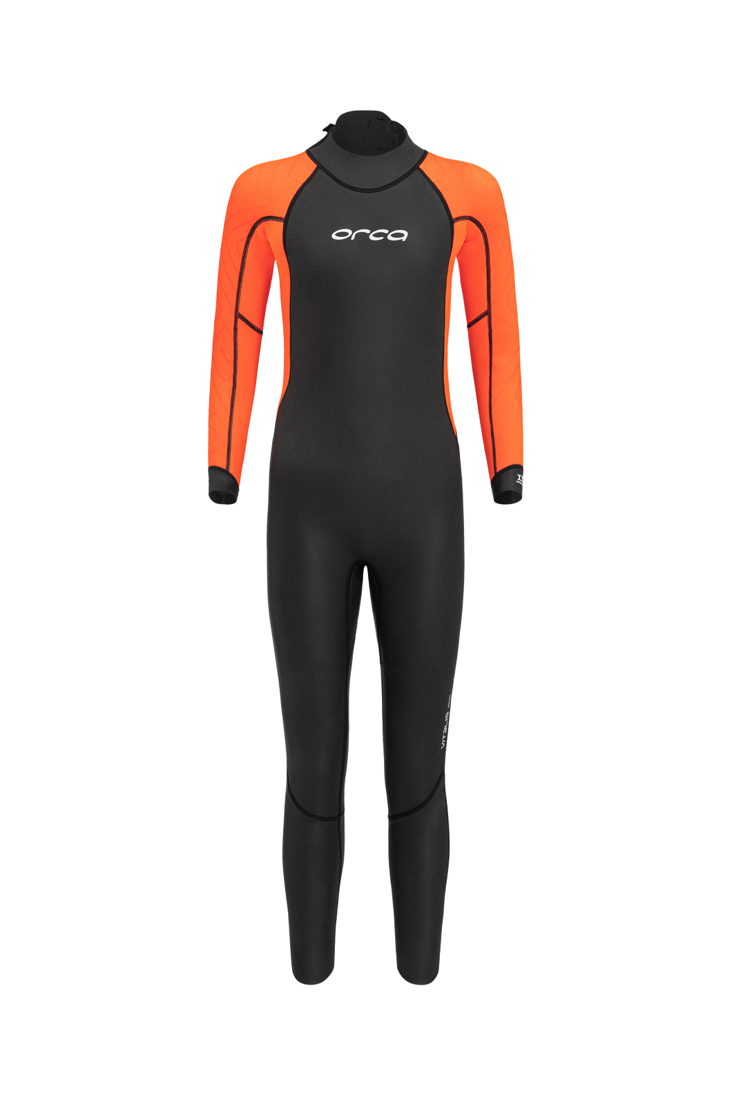 Orca Open Water Vitalis Squad Kids