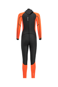 Orca Open Water Vitalis Squad Kids