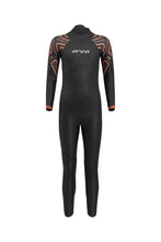 Load image into Gallery viewer, Orca Open Water Zeal Squad Kids