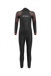 Orca Open Water Zeal Squad Kids