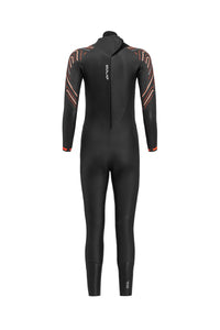 Orca Open Water Zeal Squad Kids