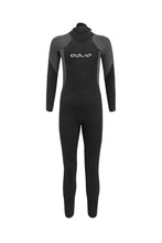 Load image into Gallery viewer, Orca Open Water Zeal Squad Kids