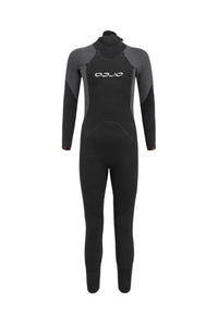 Orca Open Water Zeal Squad Kids