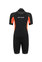 Load image into Gallery viewer, Orca Open Water Vitalis Shorty Squad Kids