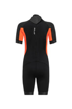 Load image into Gallery viewer, Orca Open Water Vitalis Shorty Squad Kids