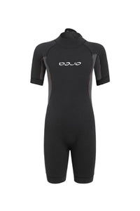 Orca Open Water Vitalis Shorty Squad Kids
