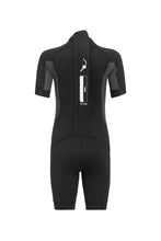 Load image into Gallery viewer, Orca Open Water Vitalis Shorty Squad Kids
