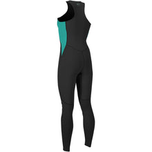Load image into Gallery viewer, Women&#39;s O&#39;Neill Sleeveless Reactor II Wetsuit