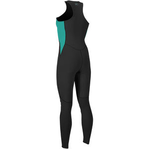 Women's O'Neill Sleeveless Reactor II Wetsuit