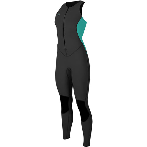 Women's O'Neill Sleeveless Reactor II Wetsuit