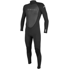 Load image into Gallery viewer, Men&#39;s O&#39;Neill Reactor II Wetsuit