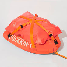 Load image into Gallery viewer, RuckRaft® (including XL Drybag)