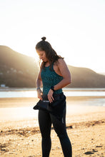 Load image into Gallery viewer, Orca Vitalis Light Women Openwater Wetsuit