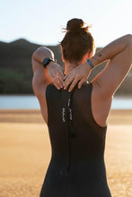 Load image into Gallery viewer, Orca Vitalis Light Women Openwater Wetsuit