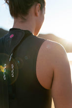 Load image into Gallery viewer, Orca Vitalis Light Women Openwater Wetsuit