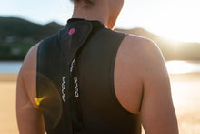 Load image into Gallery viewer, Orca Vitalis Light Women Openwater Wetsuit
