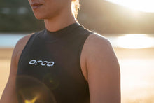Load image into Gallery viewer, Orca Vitalis Light Women Openwater Wetsuit