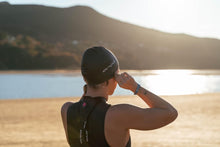Load image into Gallery viewer, Orca Vitalis Light Women Openwater Wetsuit