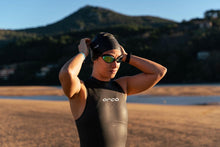Load image into Gallery viewer, Orca Vitalis Light Women Openwater Wetsuit