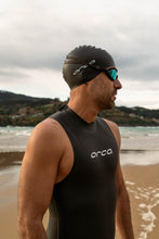 Load image into Gallery viewer, Orca Vitalis Light Men Openwater Wetsuit