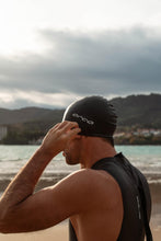 Load image into Gallery viewer, Orca Vitalis Light Men Openwater Wetsuit