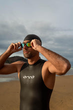 Load image into Gallery viewer, Orca Vitalis Light Men Openwater Wetsuit