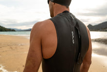 Load image into Gallery viewer, Orca Vitalis Light Men Openwater Wetsuit