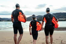 Load image into Gallery viewer, Orca Vitalis Shorty Men Openwater Wetsuit