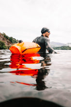 Load image into Gallery viewer, Orca Safety Buoy