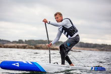 Load image into Gallery viewer, Baltic SUP PRO Buoyancy Aid