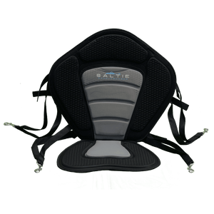 Saltie SUP Seat