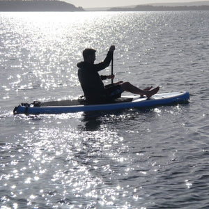 Saltie SUP Seat