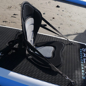 Saltie SUP Seat