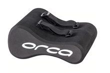 Load image into Gallery viewer, Orca Swimrun Pull Buoy