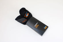 Load image into Gallery viewer, Blueseventy Thermal Bundle - Tri Wetsuit Hire