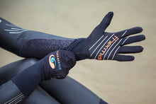 Load image into Gallery viewer, Hire Extension Options - Tri Wetsuit Hire